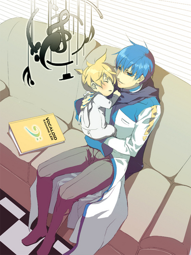 lullaby