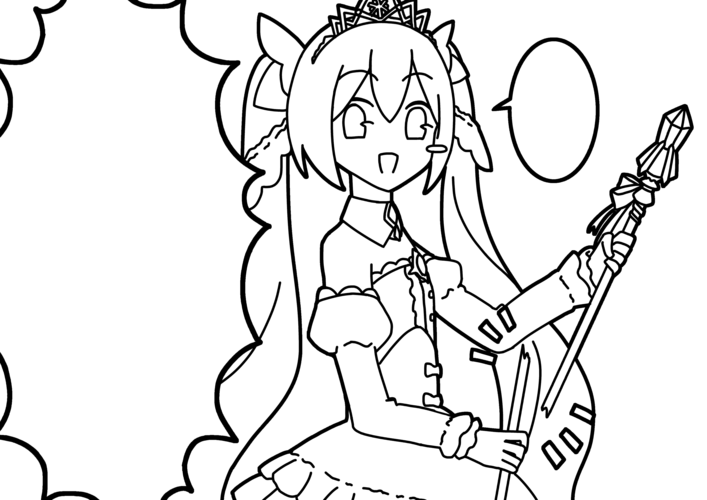 せんが