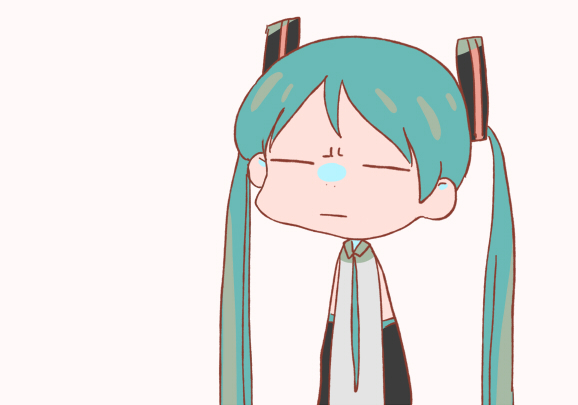 ?