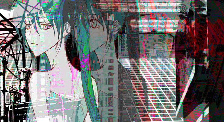 paranoia-1