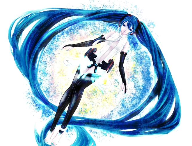 Append39