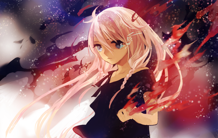 ia