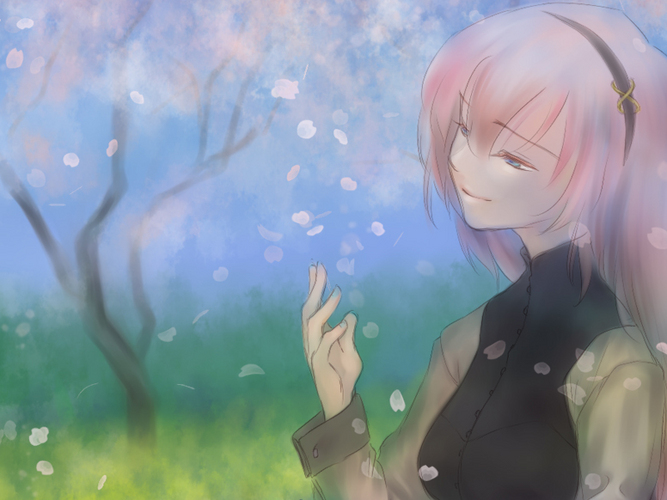 SAKURA@...