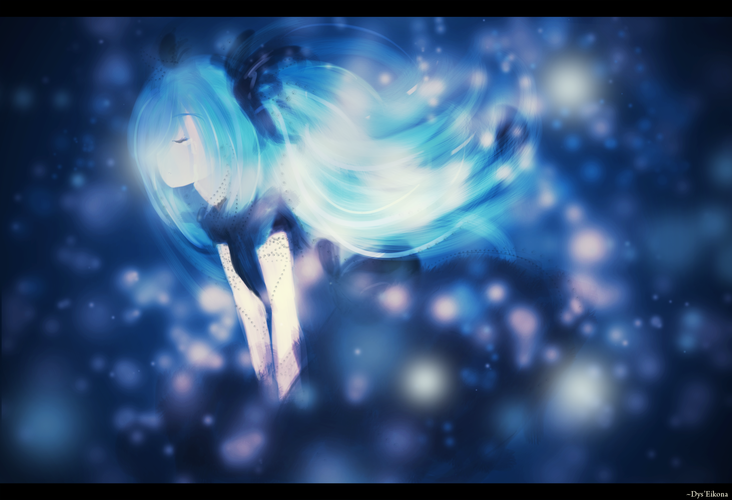 loneliness
