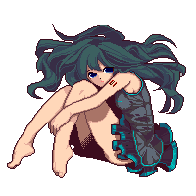 ミク