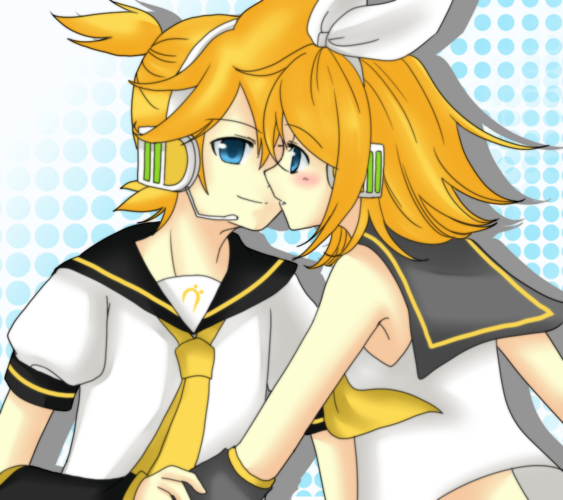 RinLen