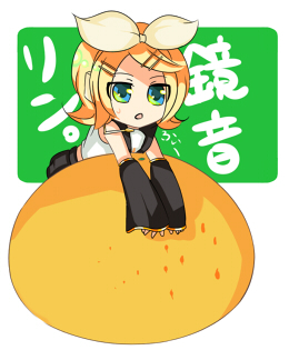 ふぃー