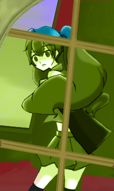 どっか