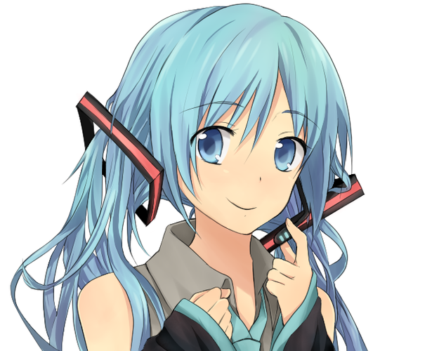 初めまして