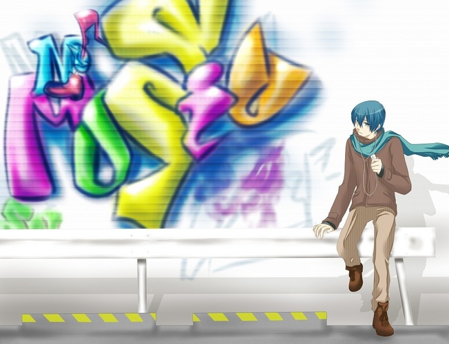 NO LIFE