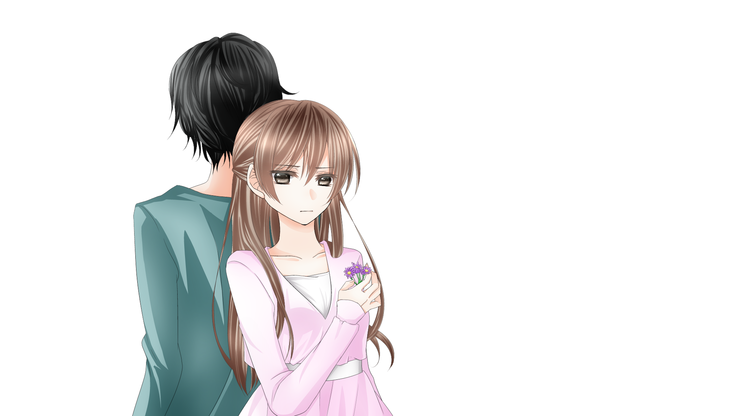 君のことが好きでした。