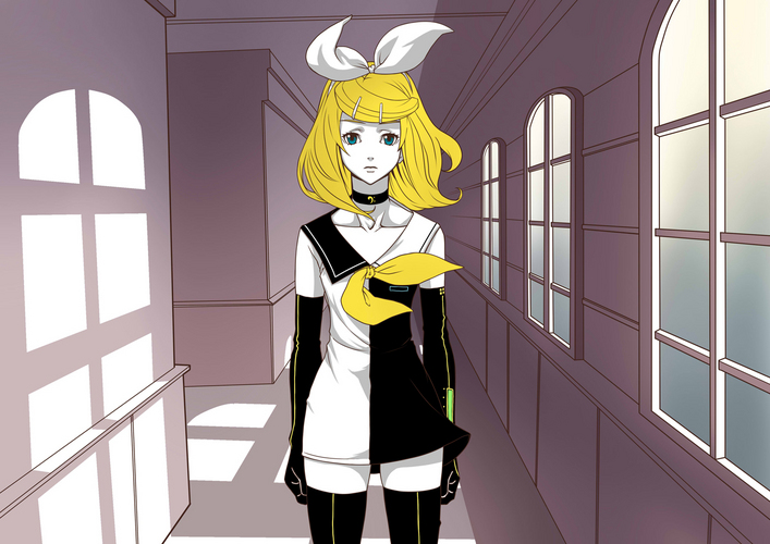 ( ´_ゝ`)<初ゆうかい。