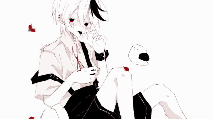 marusiro