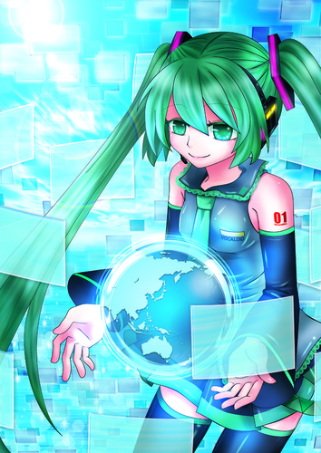 ITパスポート
