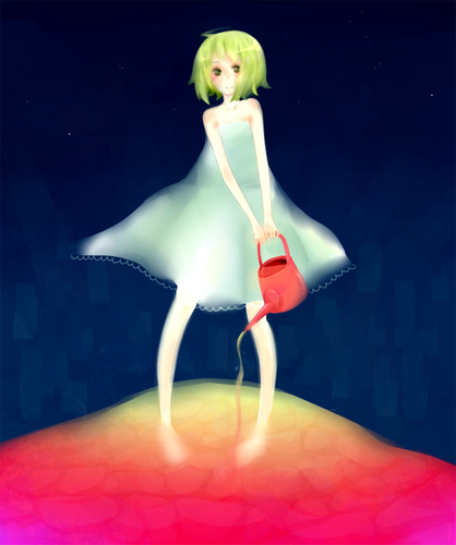 ○