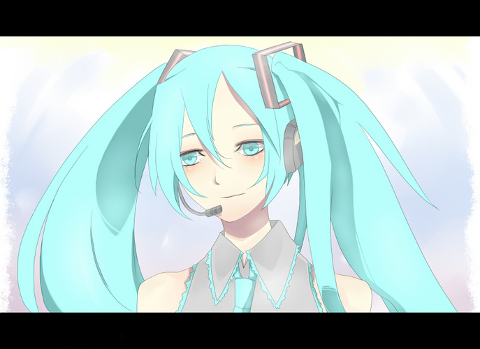 さよならマスター