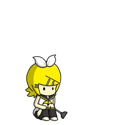 相手して