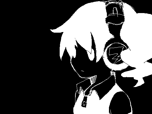 ネオンテト