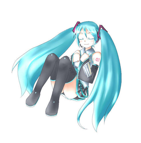ひかり