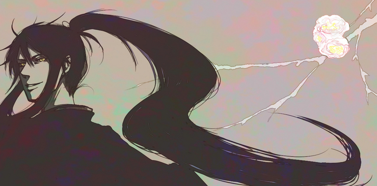 殿