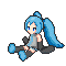 miku01_mabataki01
