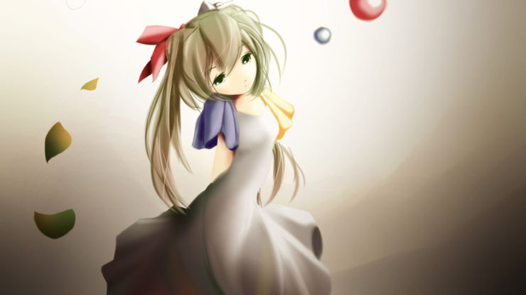 miku887