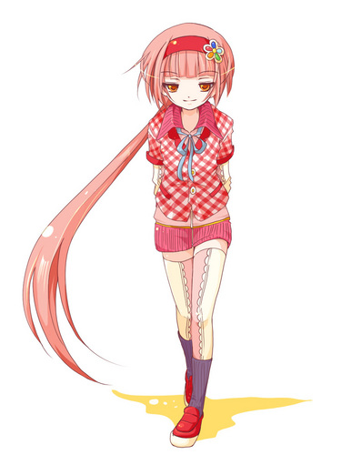 キティさん不在