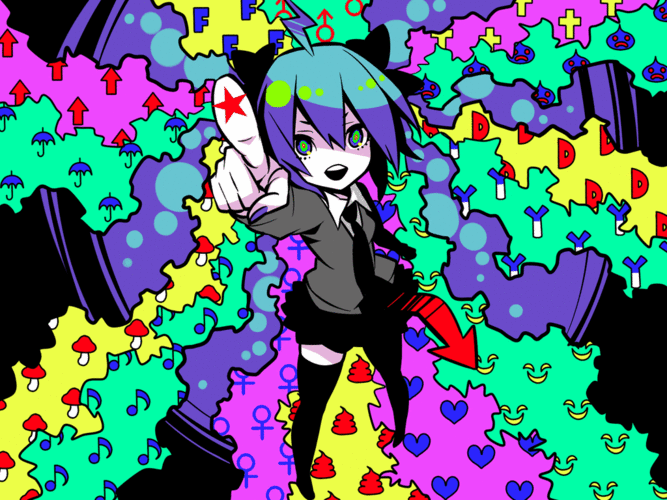 F:HHHHHHHHHHHHH