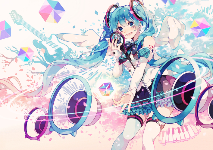 Magical!!!