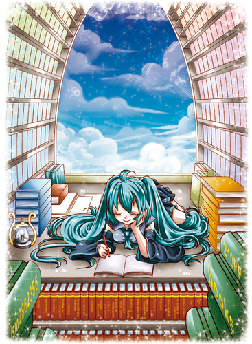 変わっても覚えていたくて、一日を本にした。