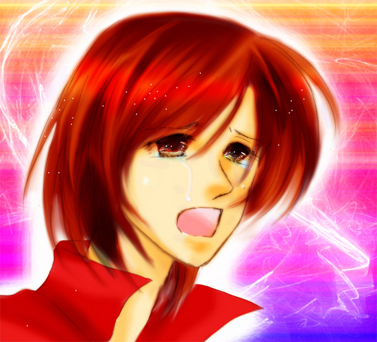 メイコの叫び (詰め合わせ)