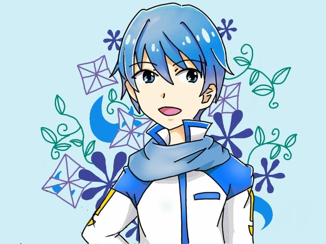 KAITO