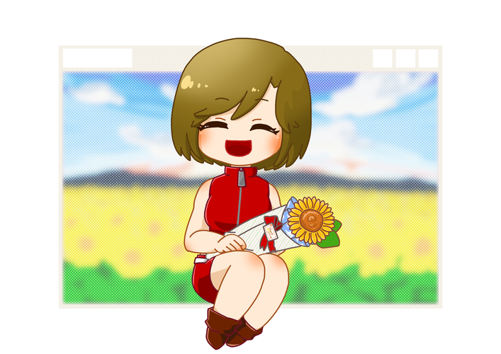 父の日
