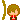絵文字 MEIKO『 )』