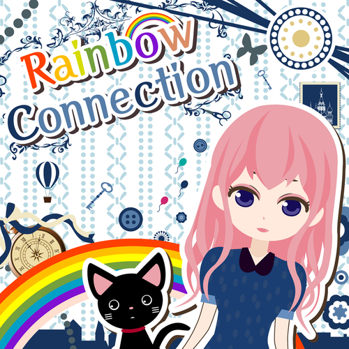 Rainbow Connection