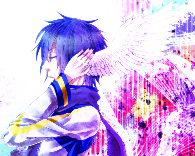音よ