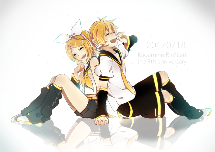 20170718