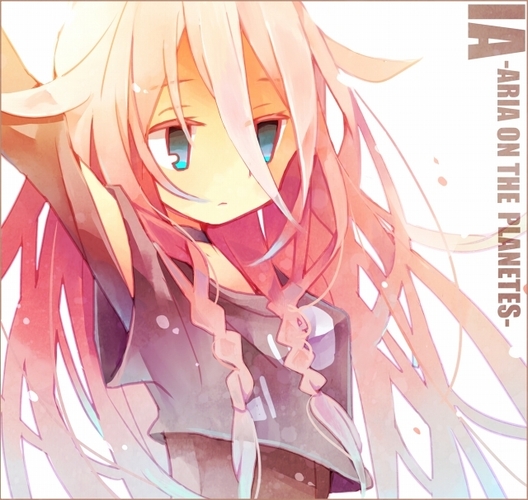 IA