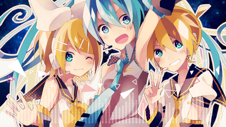 ▼△▼