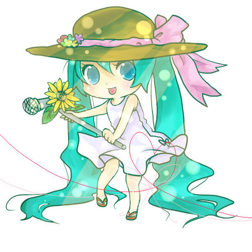 Summer**