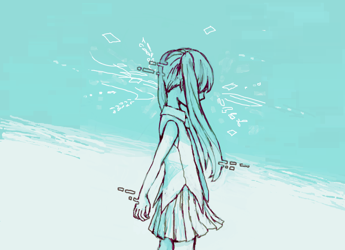 氷
