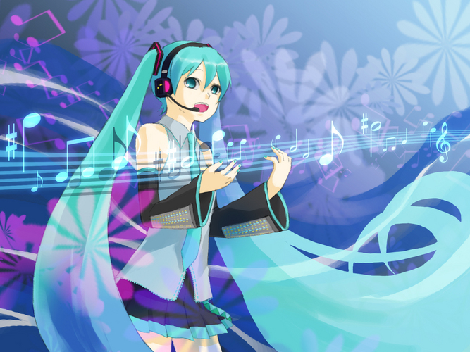 SGイラスト