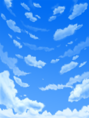 すくろーる・くらうど