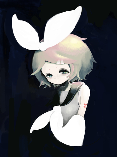 10さい