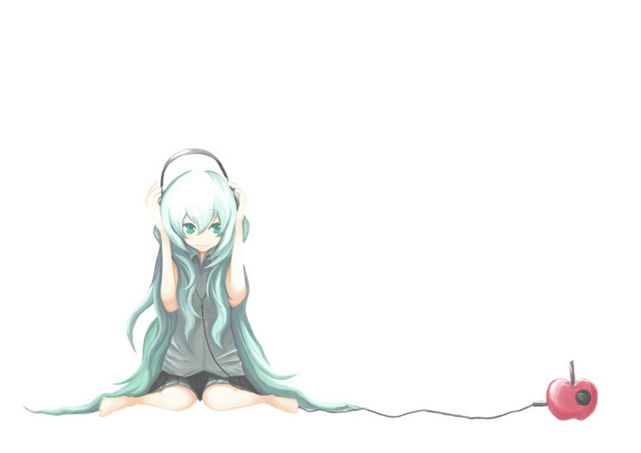 りんご
