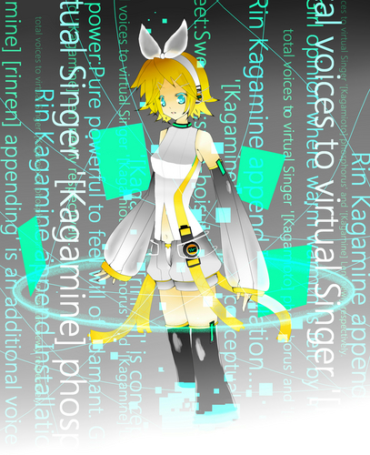append