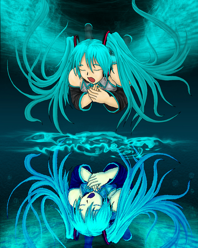 うた