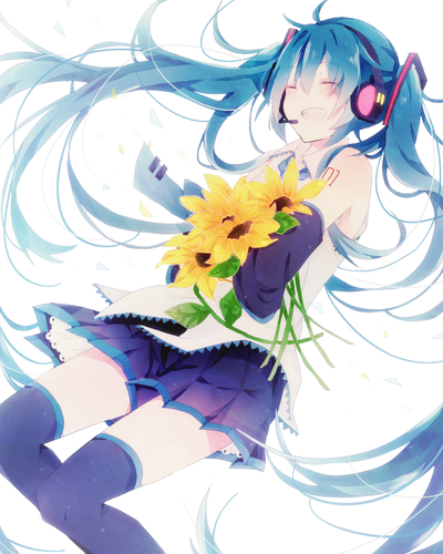!