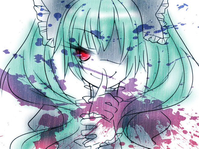 私の×××
