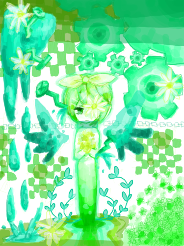 ネノト